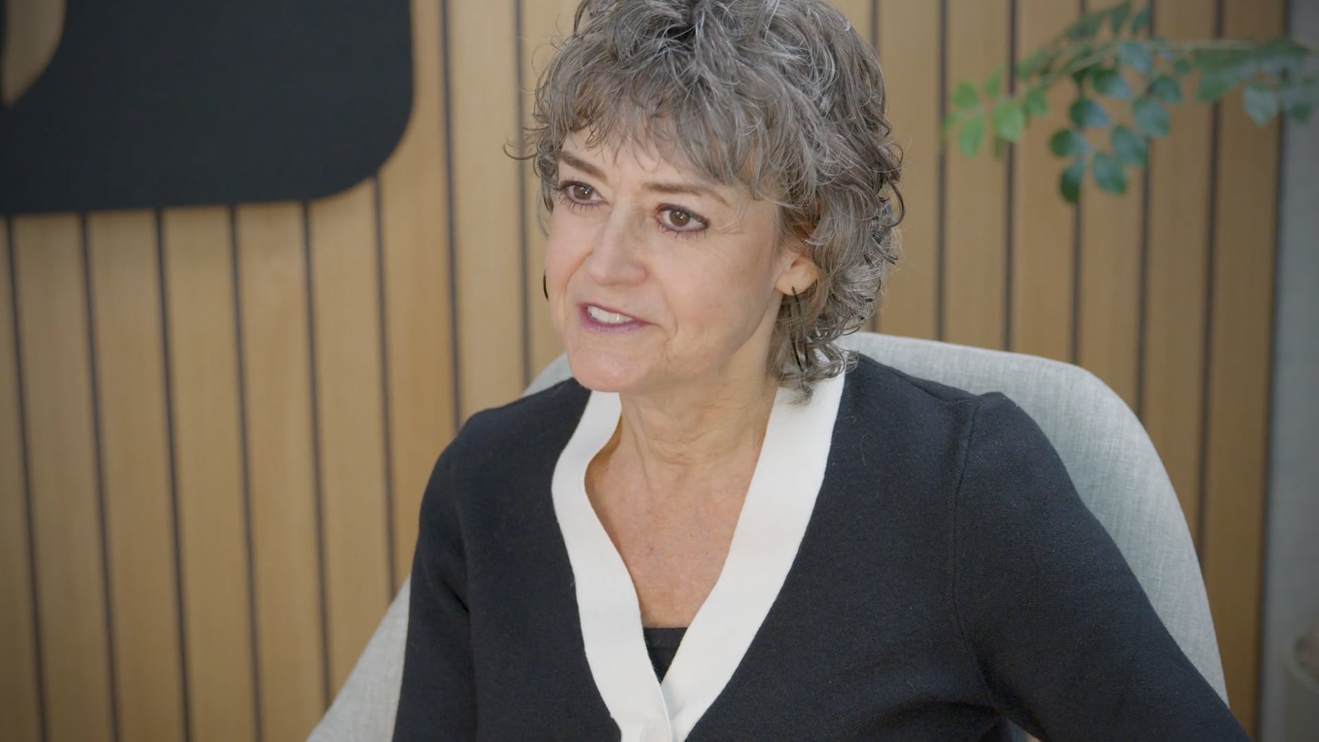Kathy Ciszewski
