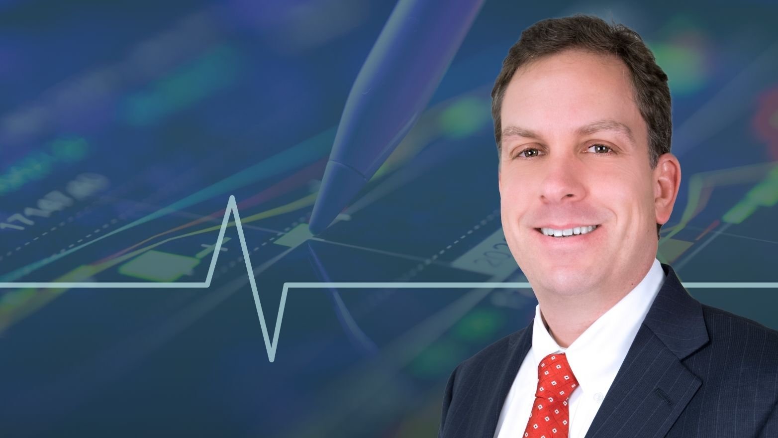 Brian Schaefer