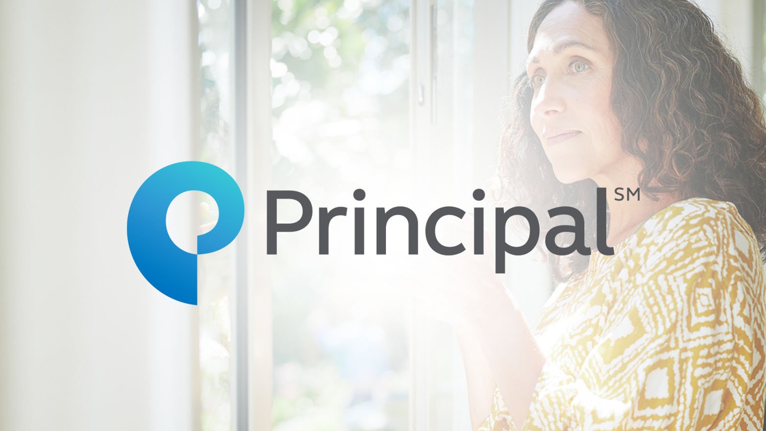 Pension Inc. logo featuring a senior couple hiking together in a scenic outdoor setting.