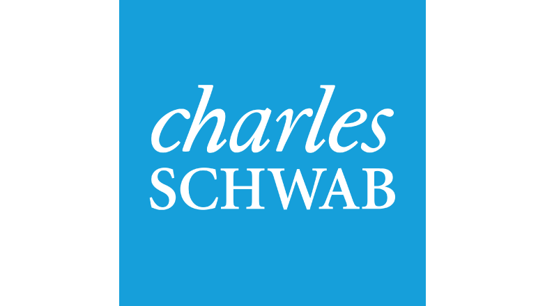 Schwab logo