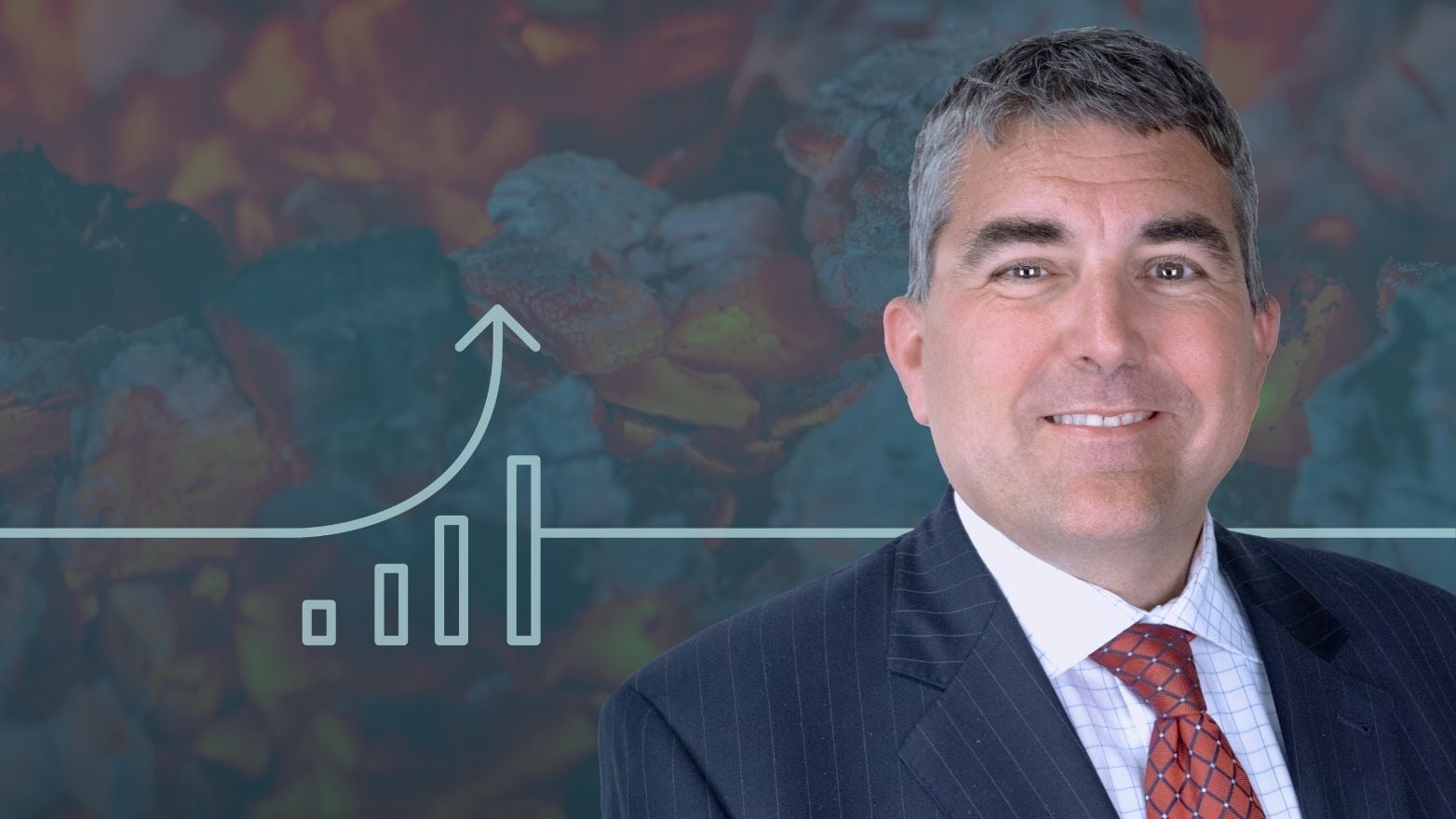 Joe Maier featured in Wealth Insights