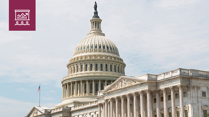 capitol building