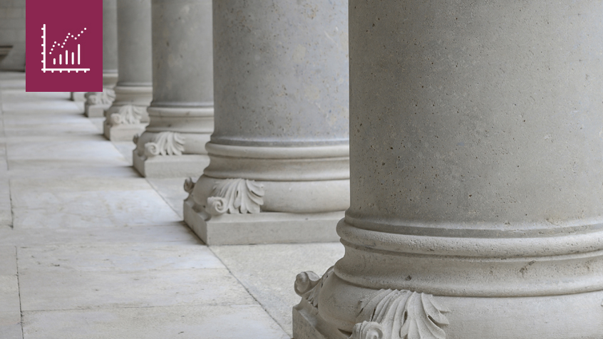 courthouse columns