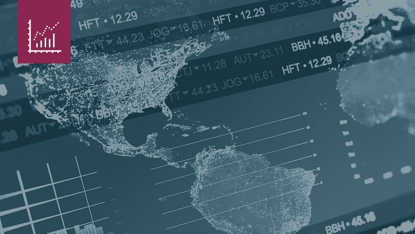 data mapping covid