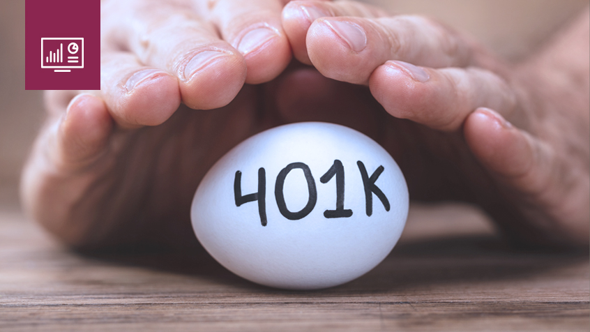hands 401k nestegg