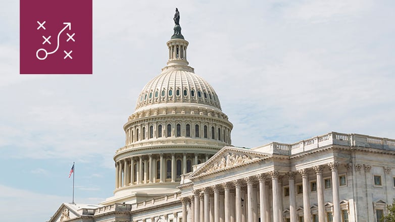 capitol building planning