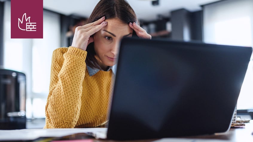 Ransomware on Steroids - The affect on businesses and healthcare.