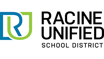 RUSD logo