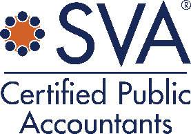 SVA Certified Public Accountants