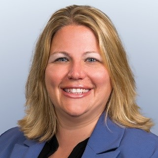 Nicole Gralapp CPA, Principal at SVA