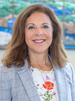 Joanne Szymaszek