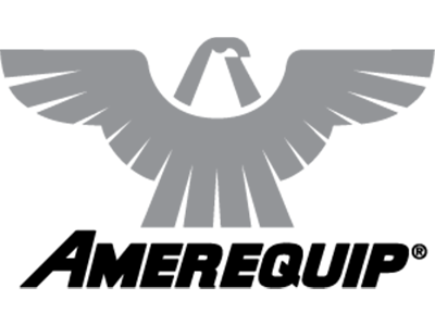 Amerequip Logo