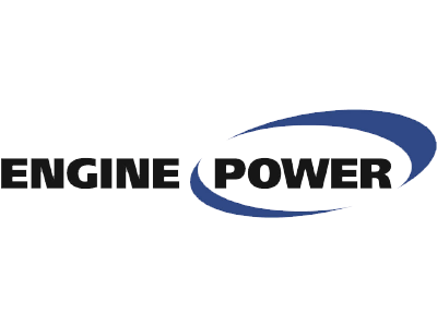 Engine Power Logo