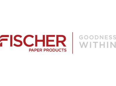 Fischer Logo