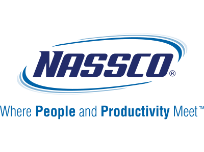 Nassco Logo