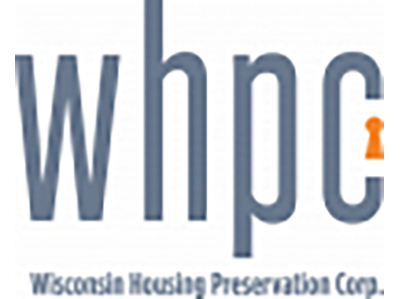 WHPC Logo