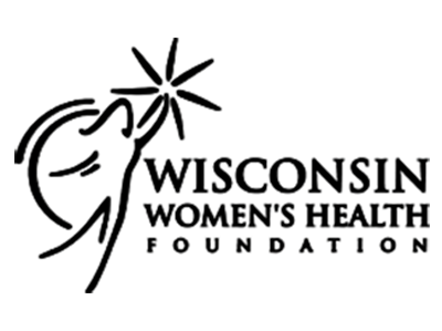 Women's Health Logo