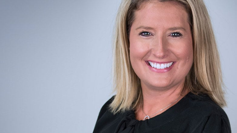 Jill Spielmann, Milwaukee Wealth