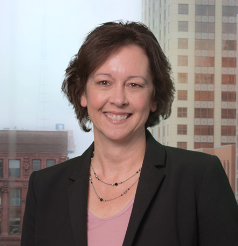 Jennifer L  Kraemer