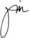 Jim Popp Signature.png
