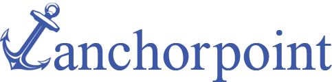 Anchorpoint HOrizontal_blue.png