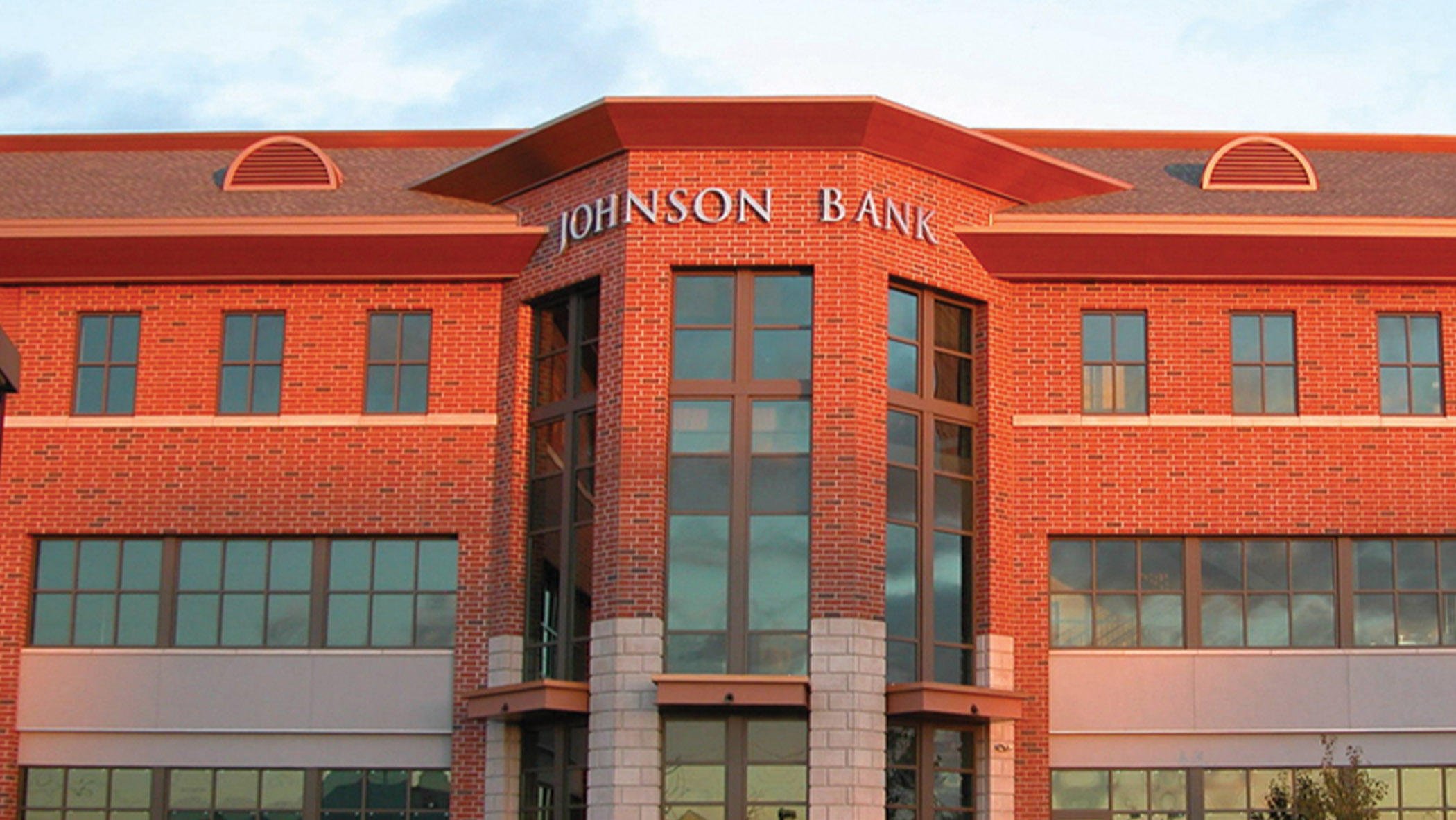 Banking And Lending In Green Bay Wi Green Bay Banking And Lending In Green Bay Wi Green Bay