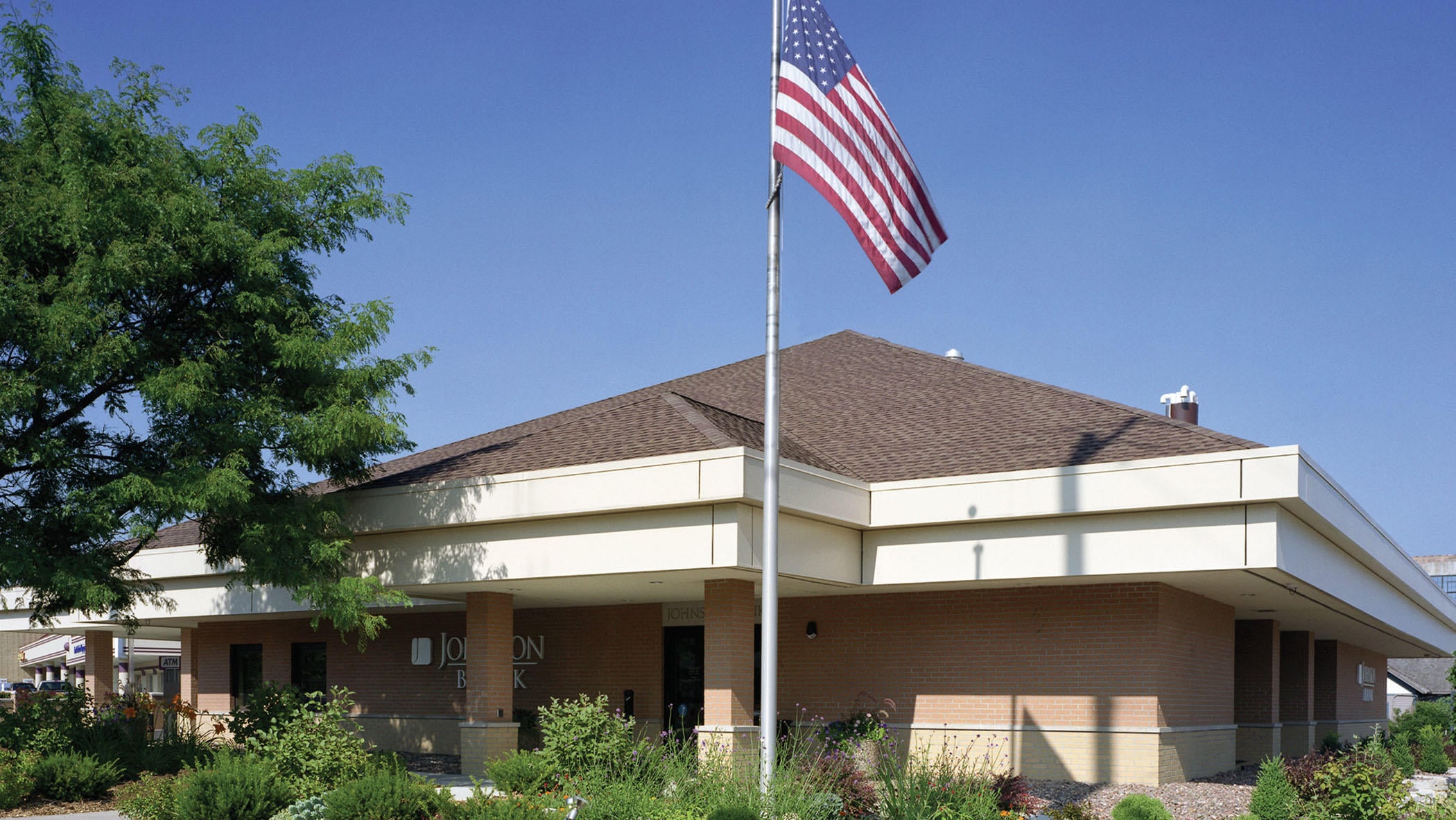 Fort Atkinson