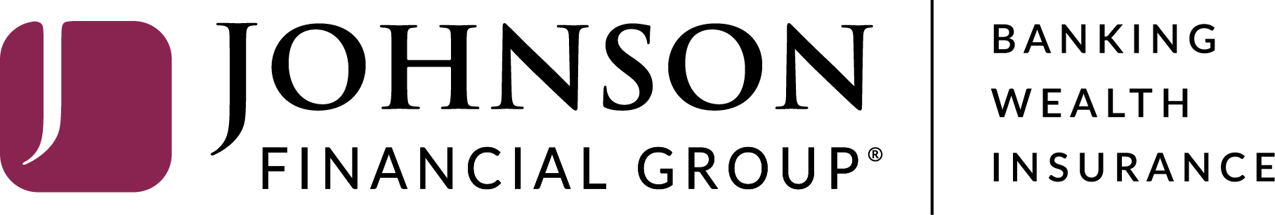 Johnson Financial Group Personal Banking Wealth Insurance
