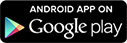 Android app on Google play