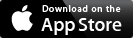 Download on the App Store